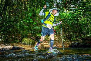 BIB: 
                            <button type="button" onclick="openModal(21772611)" class="btn btn-primary btn-sm float-right btn-popup" data-toggle="modal" data-target=".modal-high-quality">
                        <i class="fas fa-shopping-cart"></i> Add to Cart
                    </button>
                                            <button type="button" onclick="isThisMe(21772611, true)" class="btn btn-success btn-sm float-right btn-popup btn-isme hidden" data-toggle="tooltip" data-placement="bottom" title="นี่คือรูปของคุณใช่ไหม คลิกที่นี่เพื่อเอาเข้าอัลบั้ม">
                        <i class="fas fa-plus"></i> Add to album
                    </button>
                    <button type="button" onclick="isThisMe(21772611, false)" class="btn btn-warning btn-sm float-right btn-popup btn-isnotme hidden">
                        <i class="fas fa-ban"></i> Remove from album
                    </button>